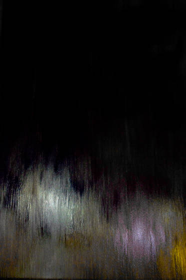 Color_falls_1