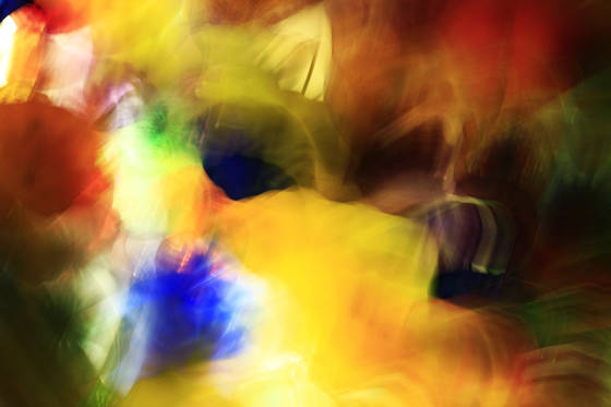 Untitled_3