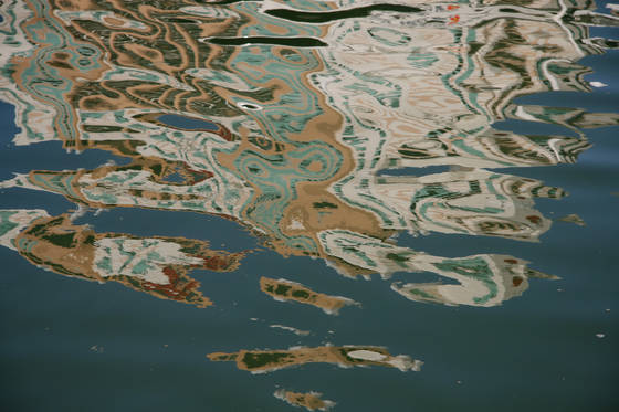 Tampa_bay