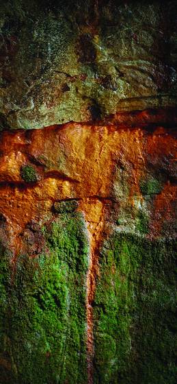 Untitled_3