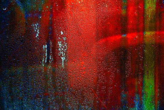 Untitled_window