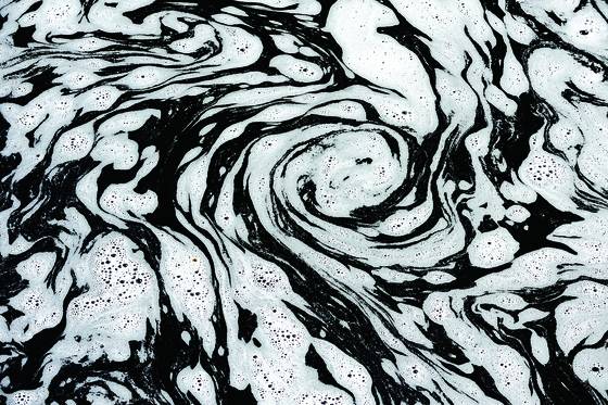 Water_swirling