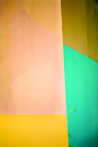 Color_signals_4