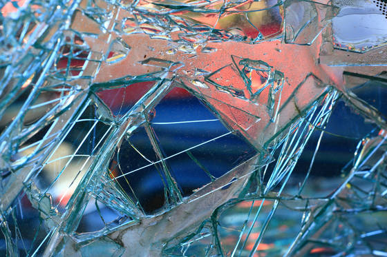 Fracture