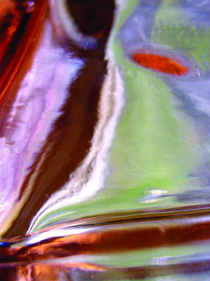 Flask