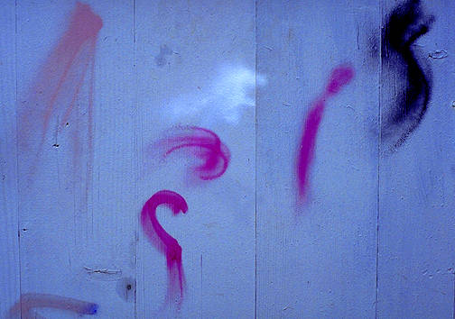 Dried_paint__2