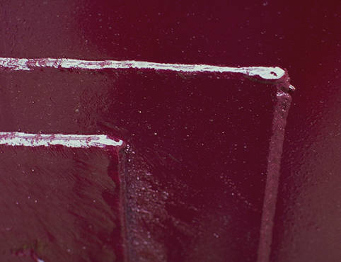 Dumpster___5