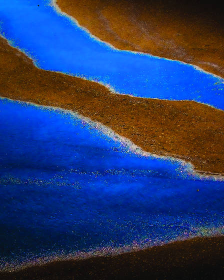 Wine_trail_24