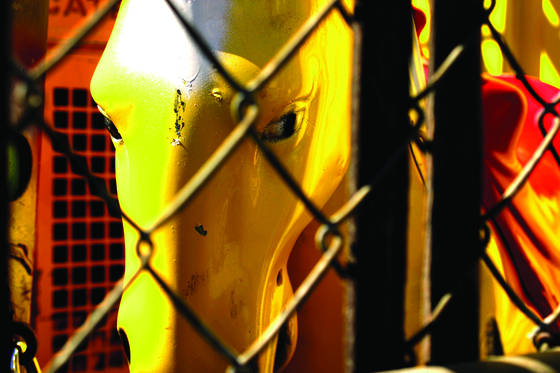 Carnival_nightmare