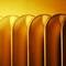 Warm_radiator