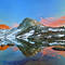 High_sierra_sunset
