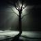 Tree_1