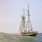 Amazing_grace