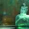 Green_bottle