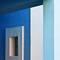 Architectural_geometry