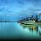 Harbor_blue_hour