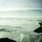 North_coast_1