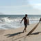 Surfers_north_carolina