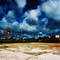 Before_the_storm