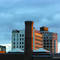 50_degrees
