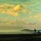 Farm_and_fog_panorama