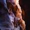 Buckskin_gulch_1