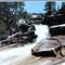 Falls_at_yosemite_2