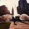 Logan_circle