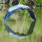 Great_blue_heron_flying