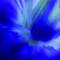 Blue_flower