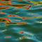 Ocean_art_29