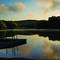 Fishing_pond