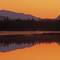 Sunrise_2__jasper_national_park