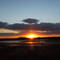 Atomic_sunset