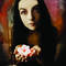 Ingrid