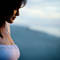 Pensive_2