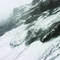Rocks_11