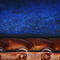 Blue_machine