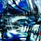 Headlight__2746