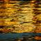 Water_2