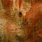 Hazelbrook_3551