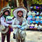 Untitled_4