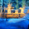 Spray_painting