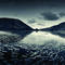 Black_sands