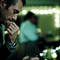 Pensive_hilton_head