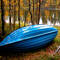 Blue_boat