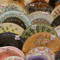 Fans_for_sale