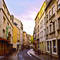 Street