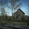 Winter_barn