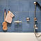 My_grandma_s_bath